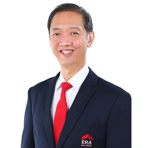 TAY KOK KIONG (JONATHAN TAY)