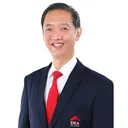 TAY KOK KIONG