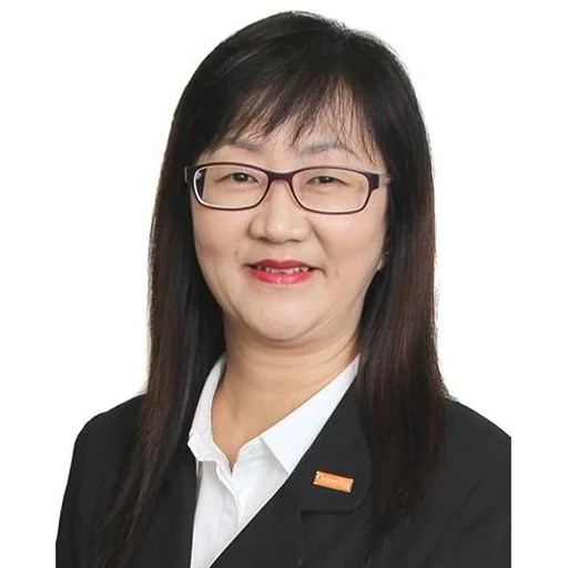 ONG MING HAR (CINDY)