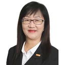 ONG MING HAR