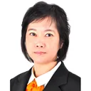 MICAHELLE LOW SOK KIANG