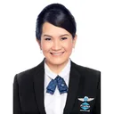 TOH HWEE CHONG