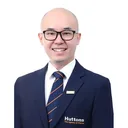 LIANG DADONG