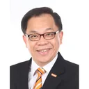 HO WAI MING