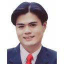 JOHNSON TAN CHEE KHEONG