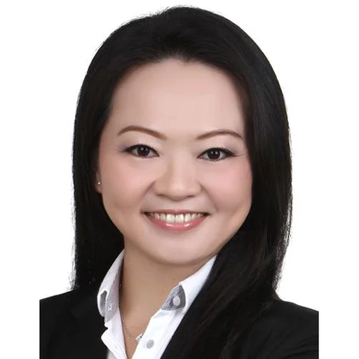 VOON CHOON NI (DIONE)