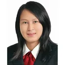 KHIN CHAW SU