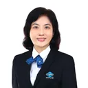 LEE MING CHOO