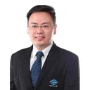LIM KHANG LOON