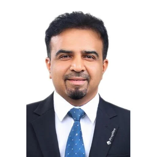 SUBBIAH RAMKUMAR (RAM)