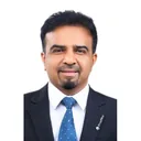 SUBBIAH RAMKUMAR
