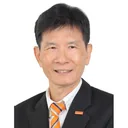 CHEE SIEOW SEONG