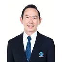 TAN KENG HONG PATRICK