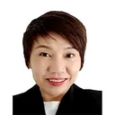 CARROL WONG PUI HOE