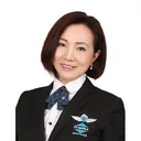 CHIA PHENG HIANG