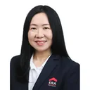 CHANG ELIZABETH