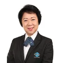 LIEW SEOW YONG
