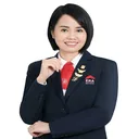 EVA QIU XIU