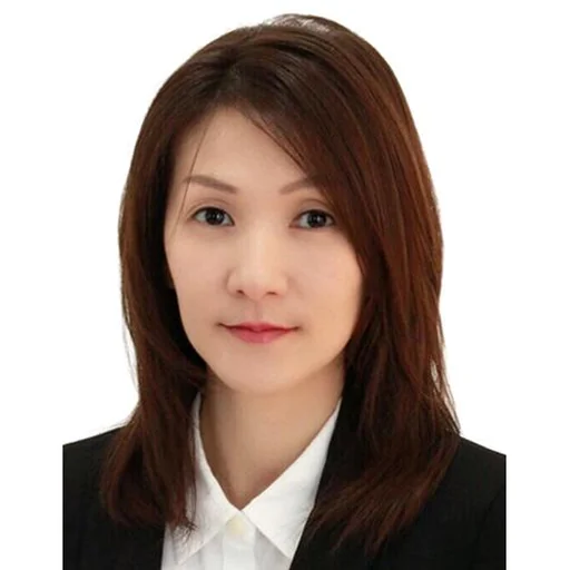 TEO KWAN QIN, IRENE