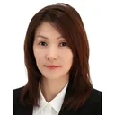 TEO KWAN QIN, IRENE