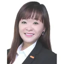 TAN MEI YING