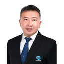 GOH YAN HUEI
