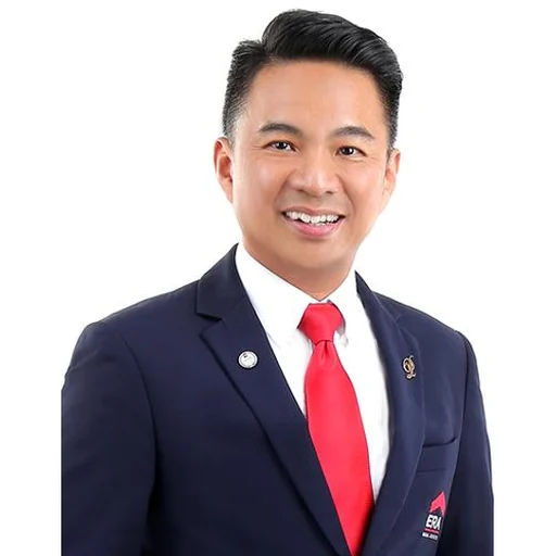 LIM KOK LEONG (MICHAEL)