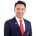 LIM KOK LEONG