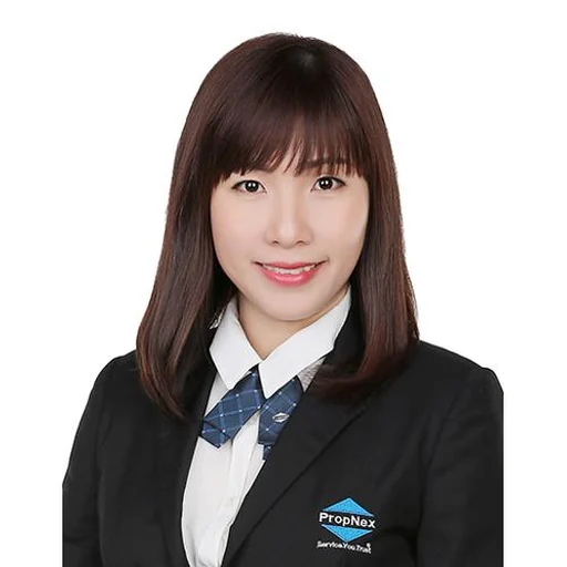 NG SEOK KHUAN