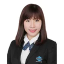 NG SEOK KHUAN