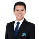 LEE KOK AN