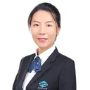 WANG QILIN
