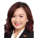 LU SEOK HIAN