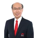 HO CHONG MING