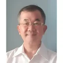 LIM BOON KENG