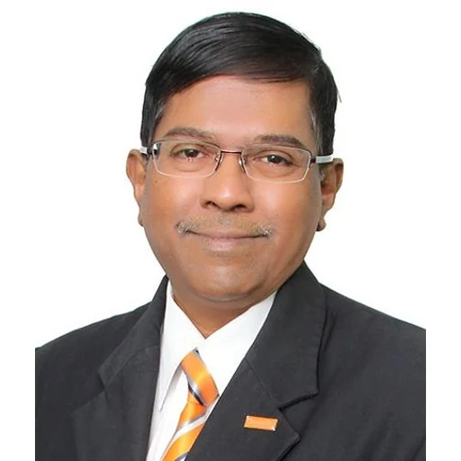 MURUGAN S/O VADIVELOO