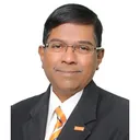 MURUGAN S/O VADIVELOO