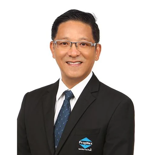 ONG ANN LIANG (STEVEN)