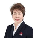 LEE LENG FOONG
