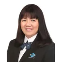 NG LEE CHIN