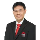 THIA KEA KUAN