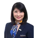 TAN SIEW FOONG