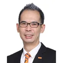 NG KUAN LAY
