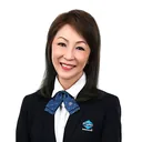 PERSIS LEE SOH CHIN