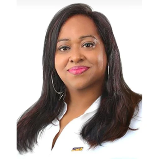 VASANTHI D/O NARAYANASAMY (ALICE)