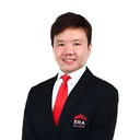 JOE WONG GEOK LAN