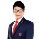YAW CHEE KONG CHRISTOPHER