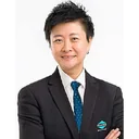 DAEVE YAP SZE NING
