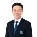 SEE WEN ZHONG