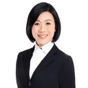 LIANG HIEN FUNG